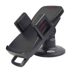 Soporte Universal con Base Compacta