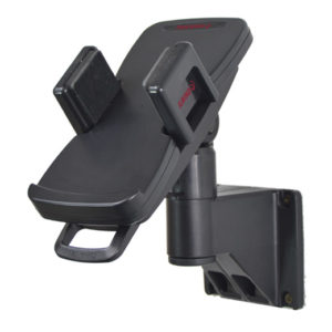 Soporte Universal con Base Vertical