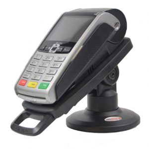 Soporte para Ingenico iWL 220/250/281
