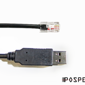 Cable USB