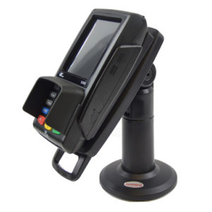 Soporte para PAX S300