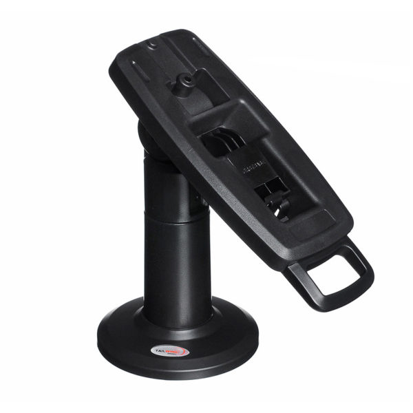 Soporte para PAX S800 / S900 - Image 2