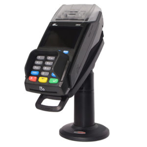 Soporte para PAX S800 / S900