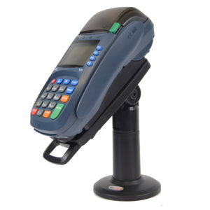 Soporte para PAX S80