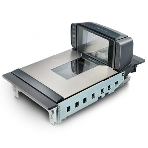 Datalogic Magellan 9300i/9400i - Image 3