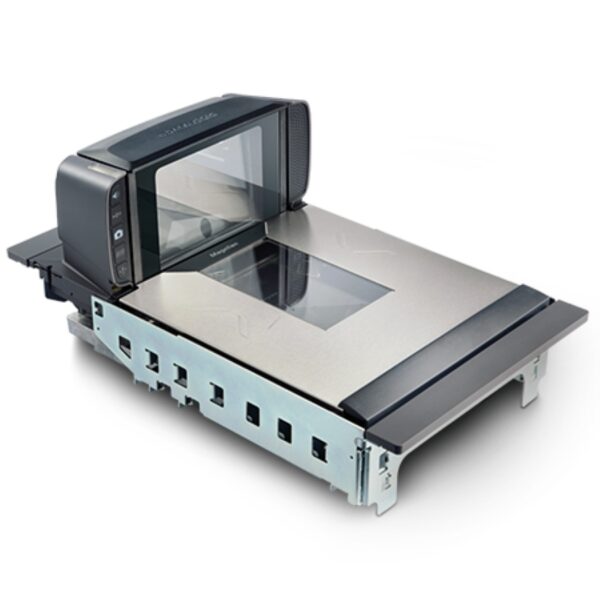 Datalogic Magellan 9300i/9400i - Image 2
