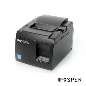 Star TSP-100