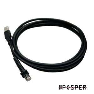 Cable para Datalogic