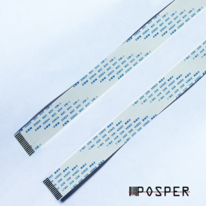 Cable para Cabezal de Epson TM-U220