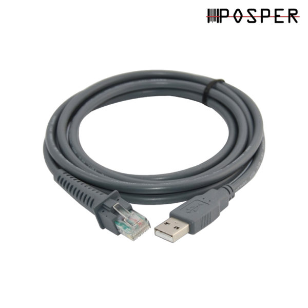 Cable 2208