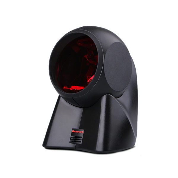Honeywell Orbit 7120