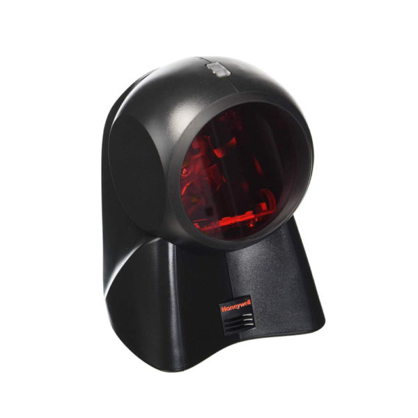 Honeywell Orbit 7120