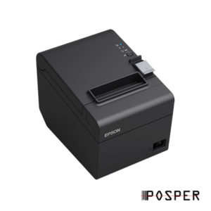 Epson TM-T20III