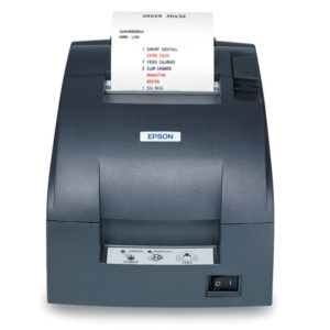 Epson TM-U220