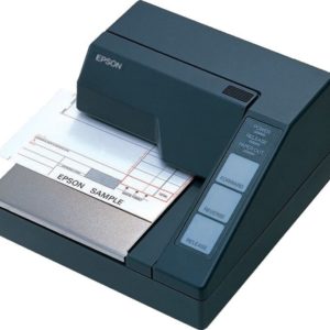 Epson TM-U295