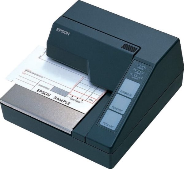 Epson TM-U295