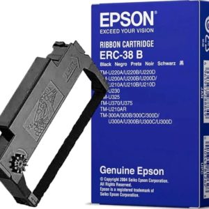 Epson ERC-38B
