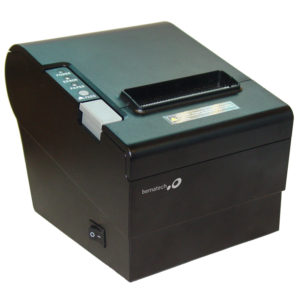 Bematech LR2000