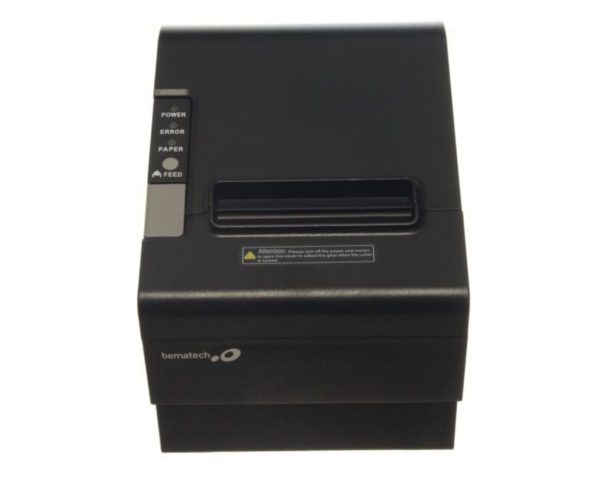 Bematech LR2000