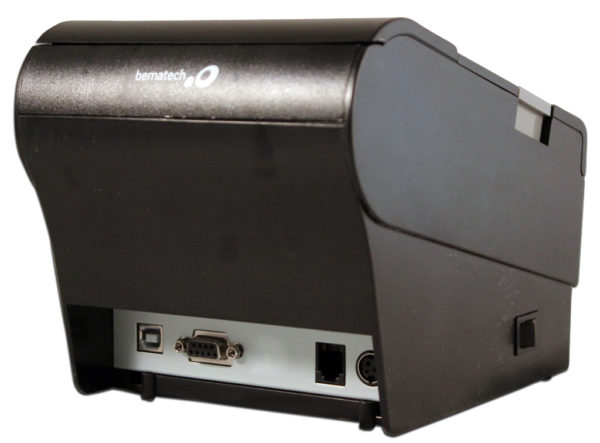 Bematech LR2000