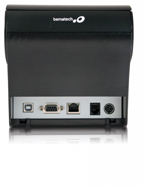 Bematech LR2000E