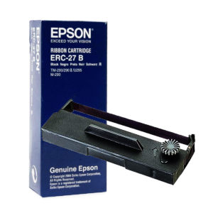 Epson ERC-27B