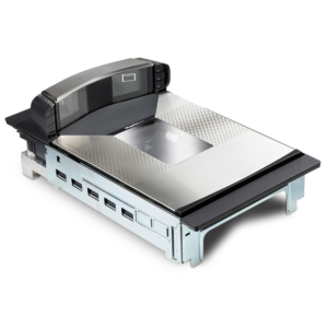 Datalogic Magellan 9800i
