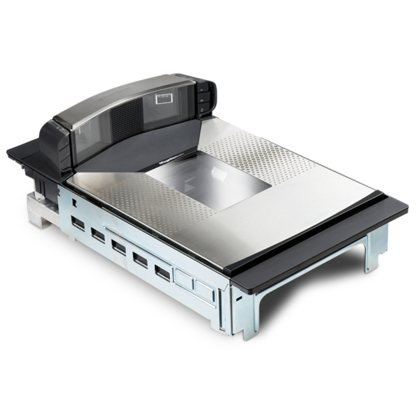 Datalogic Magellan 9800i