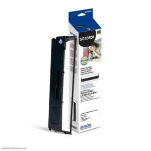 Cinta Epson S015631