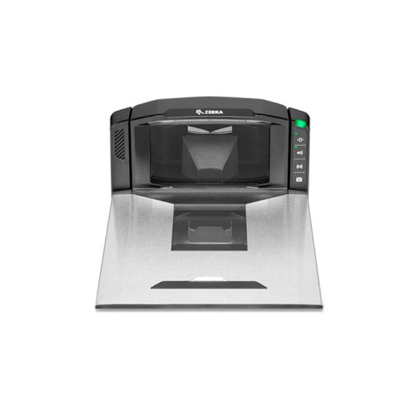 Zebra MP7000