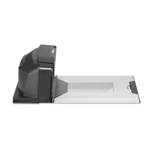 Zebra MP7000