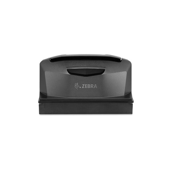 Zebra MP7000