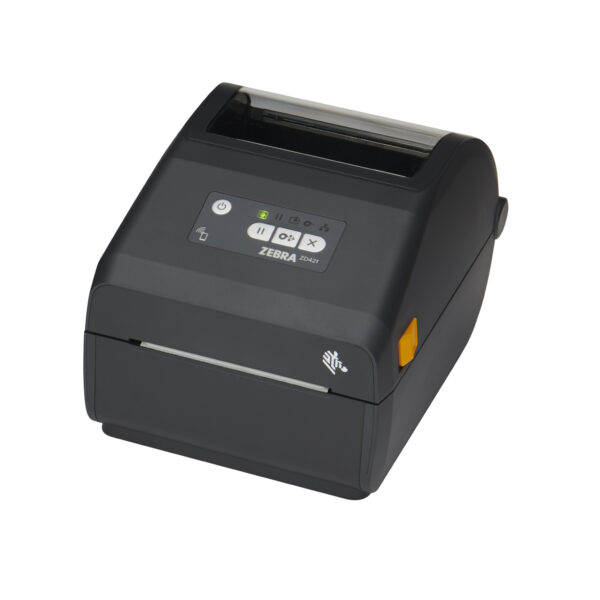 Zebra ZD421 - Image 2
