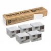 Tarjetas PVC Zebra 104523-111 30 mil (0.76mm) - Image 2