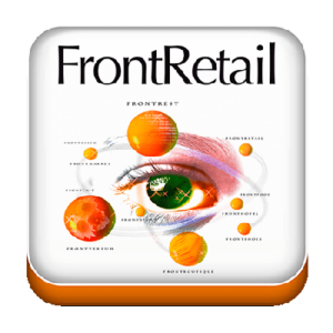 ICG FrontRetail