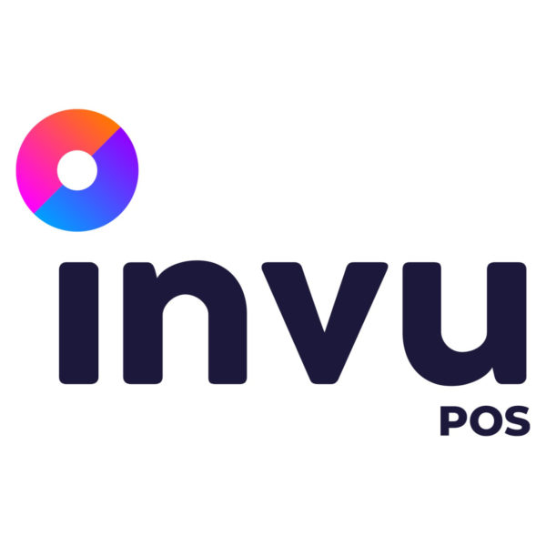 invu POS