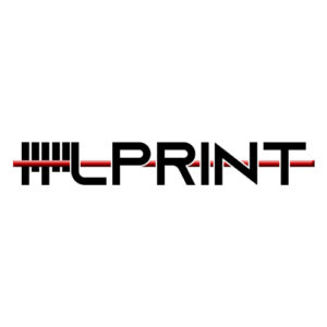 LPrint