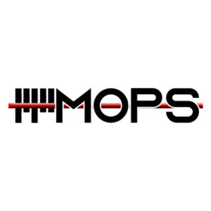 MOPS - Machinery Operations Software