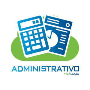 PSKloud Administrativo BackOffice 9.x