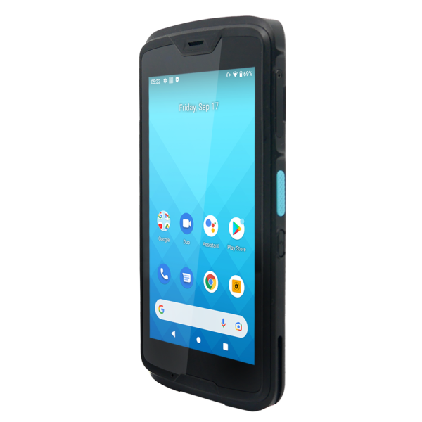 Unitech EA520 - Image 3