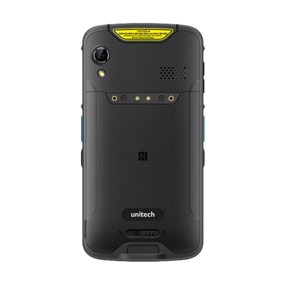 Unitech EA520 - Image 4