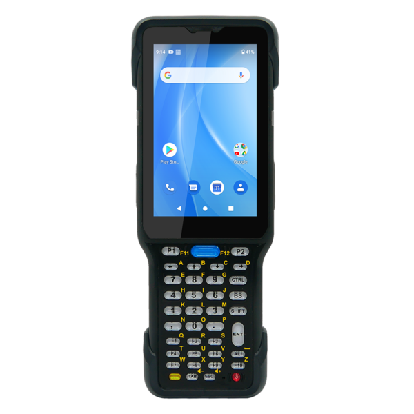Unitech HT730