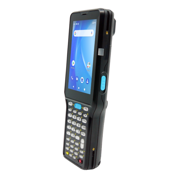 Unitech HT730 - Image 3