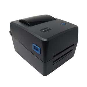 3nStar LTT214 (Open Box)