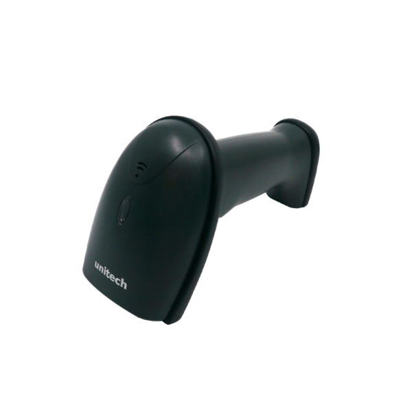 Unitech MS838 - Image 3