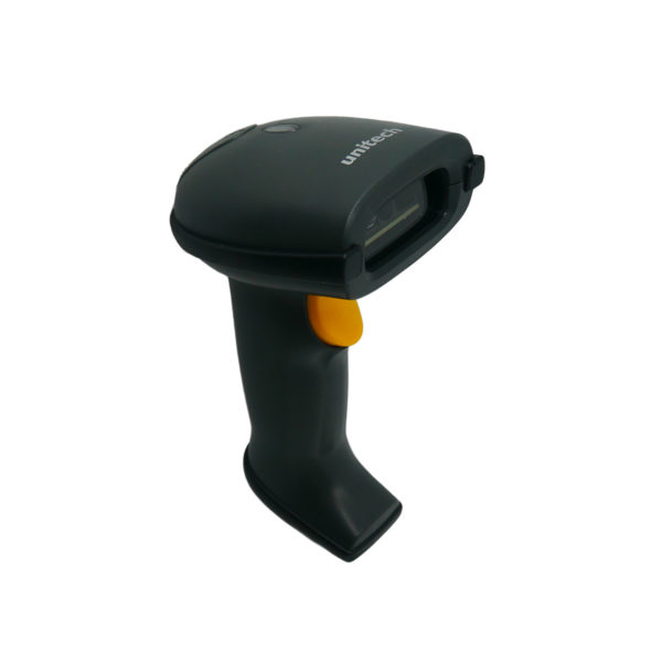 Unitech MS838 - Image 2