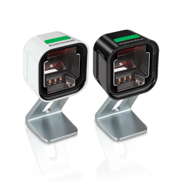 Datalogic Magellan 1500i