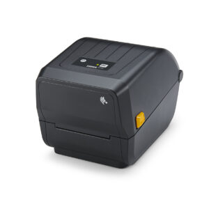 Zebra ZD200 Series
