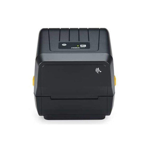 Zebra ZD200 Series - Image 2