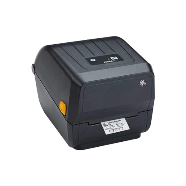 Zebra ZD200 Series - Image 3